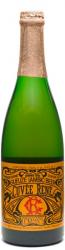 Lindemans Gueuze Lambic 'Cuvee Rene' (750ml) (750ml)