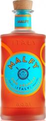 Malfy Sicilian Blood Orange Flavored Gin Con Arancia (750ml) (750ml)