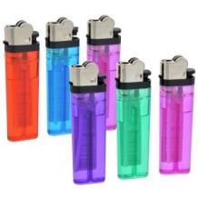 Dip Lite Lighters