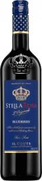 Stella Rosa Blueberry 2018 (750ml) (750ml)