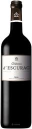 Chateau Escurac Medoc 2012 (750ml) (750ml)