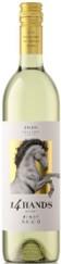 14 Hands - Pinot Grigio 2021 (750ml) (750ml)