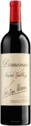 Dominus Whirtion Moneix 1996 (750ml) (750ml)