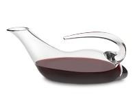 Riedel Duck Decanter