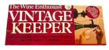 Wine Enthusiast Vintage Keeper