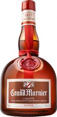 Grand Marnier Liqueur (750ml) (750ml)