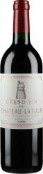 Chateau Latour 1996 (750ml) (750ml)