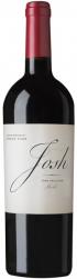 Josh Cellars Merlot 2022 (750ml) (750ml)