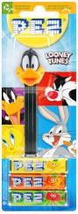 Pez Looney Tunes