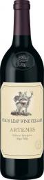 Stag's Leap Wine Cell 'artemis' Cabernet Sauvignon 2021 (750ml) (750ml)