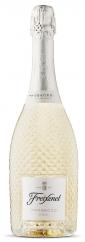 Freixenet Prosecco NV (750ml) (750ml)