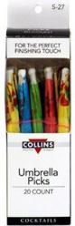 Collins Umbrellas