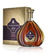 Courvoisier - XO Imperial Cognac (750ml) (750ml)