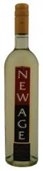 Valentn Bianchi - New Age White San Rafael NV (750ml) (750ml)