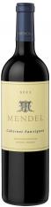 Mendel Cabernet Sauvignon 2015 (750ml) (750ml)