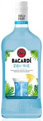 Bacardi - Zombie (1.75L) (1.75L)