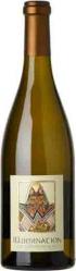 Illumination Sauvignon Blanc Napa & Sonoma Counties 2018 (750ml) (750ml)