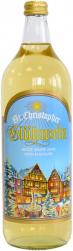 St. Christopher White Gluhwein NV (1L) (1L)