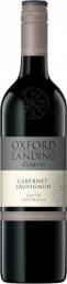 Oxford Landing Cabernet Sauvignon 2017 (750ml) (750ml)