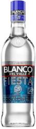 Blanco Del Valle Aguardiente Fiesta (750ml) (750ml)