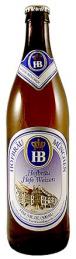 Hofbrau Hefe Weizen (500ml) (500ml)