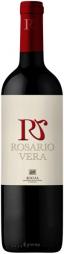 Rosario Vera Rioja 2018 (750ml) (750ml)