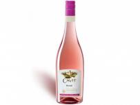 Cavit - Rose 2020 (1.5L) (1.5L)