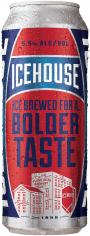 Icehouse (24oz can) (24oz can)