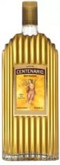 Gran Centenario Tequila Reposado (1.75L) (1.75L)