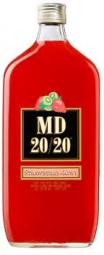 Md 20/20 Kiwi Strawberry NV (750ml) (750ml)