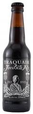 Traquair Jacobite Ale (330ml) (330ml)