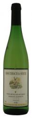 Hirschbach & Sohne Piesporter Michelsberg Riesling Kabinett 2022 (750ml) (750ml)