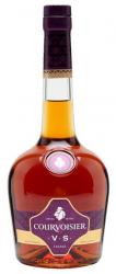 Courvoisier - VS Cognac (750ml) (750ml)