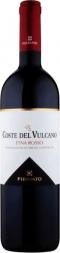 Coste Del Vulcano Etna Rosso 2020 (750ml) (750ml)