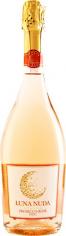 Luna Nuda Prosecco Rose 2021 (750ml) (750ml)