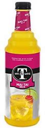 Mr. & Mrs. T Mai Tai (1L) (1L)