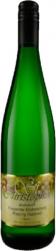 St. Christopher Pies Michelsberg Riesling Kabinett 2021 (750ml) (750ml)