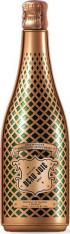 Beau Joie Champagne Special Cuvee Brut NV (750ml) (750ml)