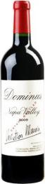 Dominus Whirtion Moneix 1995 (750ml) (750ml)