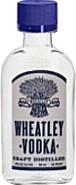 Wheatley Vodka 80 (100ml) (100ml)