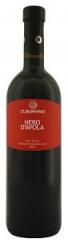 Cusumano - Nero d'Avola Sicilia 2020 (750ml) (750ml)