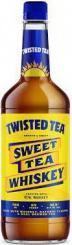 Twisted Tea Whiskey Sweet Tea (750ml) (750ml)