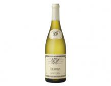 Louis Jadot - Chablis 2021 (750ml) (750ml)