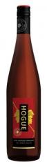 Hogue - Riesling Columbia Valley Late Harvest 2021 (750ml) (750ml)