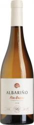 90 + Cellars Lot 174 Albarino 2023 (750ml) (750ml)