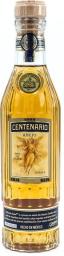 Gran Centenario Tequila Anejo (375ml) (375ml)