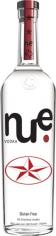 Nue Vodka (750ml) (750ml)