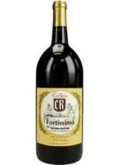 CR Cellars - Fortissimo California NV (1.5L) (1.5L)