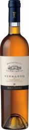 Antinori Vinsanto 2014 (500ml) (500ml)