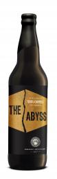 Deschutes The Abyss Tequila Series (22oz bottle) (22oz bottle)